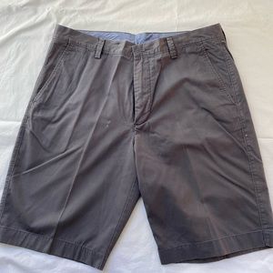 Men’s J. Crew Shorts